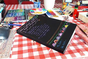 notebook art mariska eyck db 097 400×600