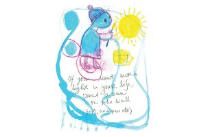 sun on the wall art mariska eyck db 100 17072 RGB 400×600