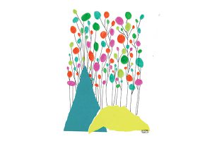 balloon art mariska eyck db 100 17151 RGB 400×600