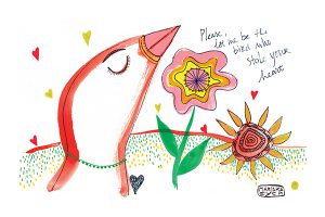 i stole your heart art mariska eyck db 100 17108 RGB 400×600