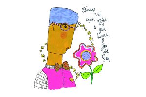 flowers to your heart art mariska eyck db 101 17339 rgb 400×600