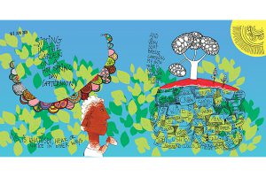 hot spring day art mariska eyck db 101 17249_51 RGB 400×600