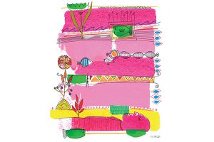relax art mariska eyck db 101 17315 RGB 400×600