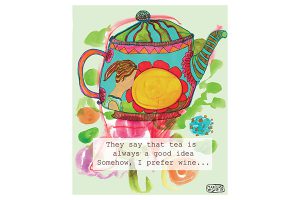 tea art mariska eyck db 101 17257 RGB 400×600