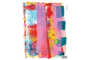 abstract day art mariska eyck db 103 17540 RGB 400×600
