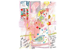 colors and art art mariska eyck db 103 17525 RGB 400×600