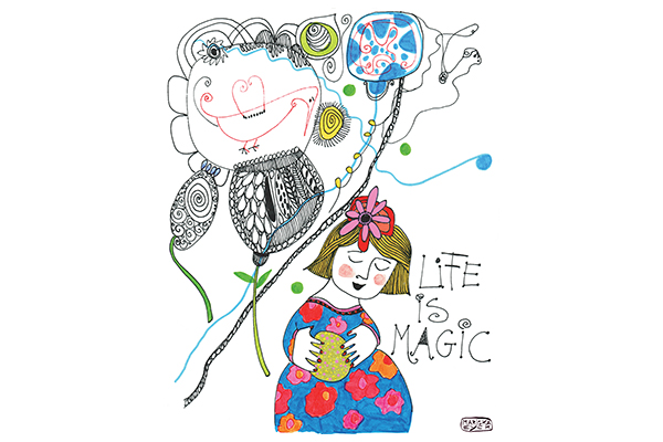 magic life art mariska eyck db 104 17845 RGB 400×600