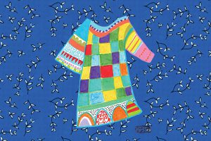 new dress art mariska eyck db 103 17642 rgb 600×400