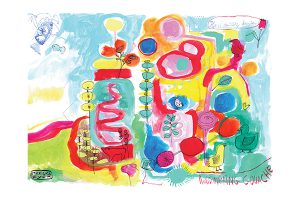 misty art mariska eyck db 104 17890_91 met handtek RBB 400×600 copy