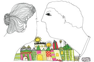the view art mariska eyck big d 001 3 RGB handtek 400×600 copy