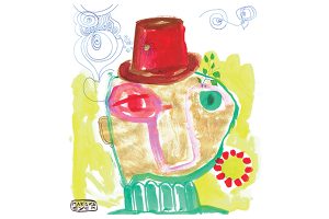 funny guy art mariska eyck db 106 18070 RGB handtek 400×600 copy