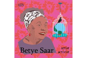 betye saar art mariska eyck RBH RGB 400×600 copy