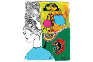 play book art mariska eyck db 104 17839 RGB handtek 400×600 copy