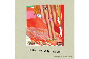 13 boek vos when the lady smiles art mariska eyck db 109 RGB 400×600 copy