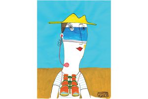 beach watch art mariska eyck db 105 17962 RGB plain 400×600 copy