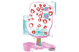 tree art mariska eyck db 109 RGB 400×600 copy