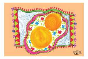 appeltjes van oranje art mariska eyck db 110 RGB 400×600 copy