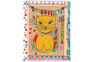 cat art mariska eyck db 110 RGB 400×600 copy