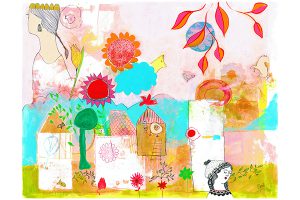 homes art mariska eyck XL map o1 RGB 400×600 copy