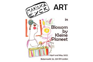 trinket treasure art mariska eyck db 109 RGB 400×600 copy