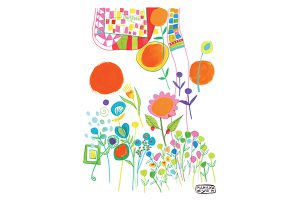 spring 2 art mariska eyck db 109 RGB 400×600 copy