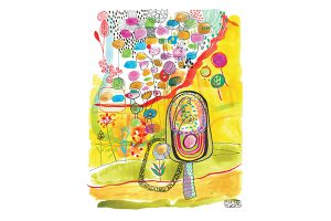 icecream tree art mariska eyck db 112 RGB 400×600 copy