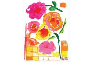 home again art mariska eyck db 114 RGB 400×600 copy