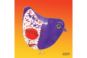 bird detail art mariska eyck db 115 RGB 400×600 copy 2