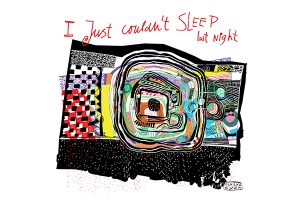 i couldnt sleep art mariska eyck db 115 RGB 400×600 copy