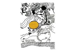 the blessings art mariska eyck db 115 RGB 400×600 copy