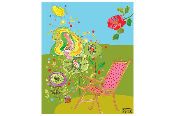 florals garden camping MYOAS dec 22 art mariska eyck db 117 RGB 400×600 copy
