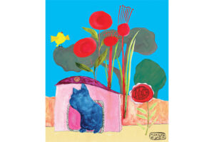 the cat is fine art mariska eyck db 117 RGB 400600 copy