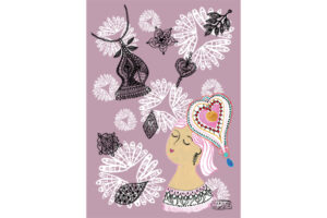 filigree AB MATS prep art mariska eyck db 117 CMYK 400×600 copy