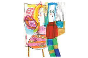 breakfast art mariska eyck db 120 RGB 400×600 copy 2