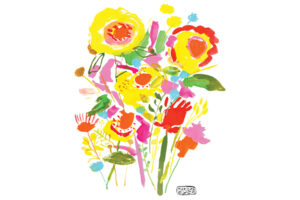 flower the world uitgeknipt def CCHD 2023 art mariska eyck db 119 RGB 400×600 copy