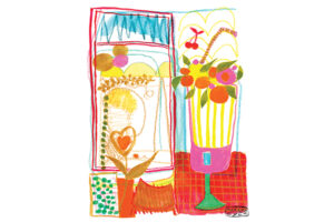 Summer image art mariska eyck db 122 RGB 400×600 copy