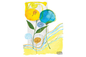gerards painting art mariska eyck db 122 RGB 400×600 copy