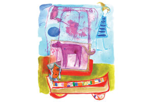 museum visit art mariska eyck db 122 RGB 400×600 copy