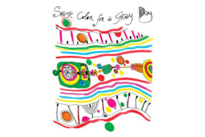 color for a greay day art mariska eyck db 123 RGB 400×600 copy