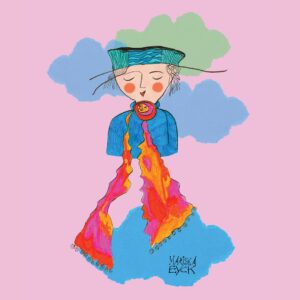 cold days INSTA M2405 art mariska eyck db 133