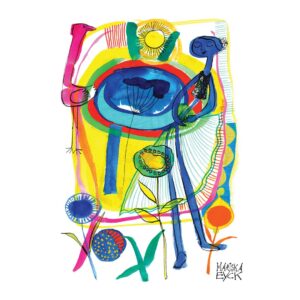 13 schutblad INSTA M2406 art mariska eyck db 135