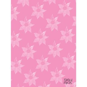 Pattern 24001 INSTA take seat M2410 art mariska eyck db 137
