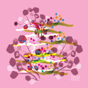 Pattern 24002 art mariska eyck db 137 RGB 100 copy 2