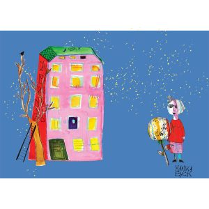12 big house INSTA M2407 art mariska eyck db 116 RGB 600