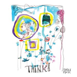 think INSTA art mariska eyck db 121 RGB 600 copy
