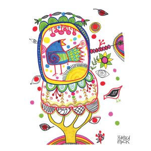 12 bird tree INSTA M2504 art mariska eyck db 141 RGB 600 copy