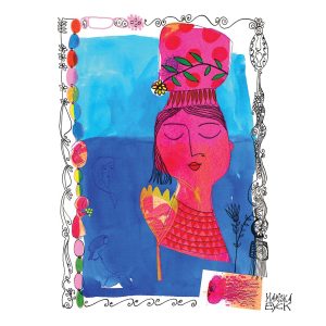 20 back cover INSTA M2504 art mariska eyck db 141 RGB 600 copy
