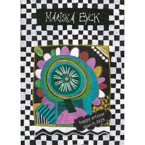 01 cover INSTA M2504 art mariska eyck db 141 RGB 600 copy