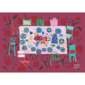 09 your table 2 INSTA TITM art mariska eyck oa big d 004 db 128 RGB 600 copy