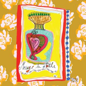 10 message in a bottle Pattern INSTA M2411 art mariska eyck db 142 RGB 600 copy